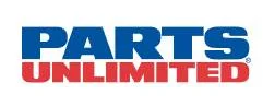 ������� ���������� BRP (����� ������) 08-103-24 Parts Unlimited 810324 810324 ����