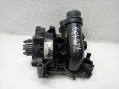 ������ ����� ������ 47242ml = 75587��. vag 06H121026CP 06H121026CP ����