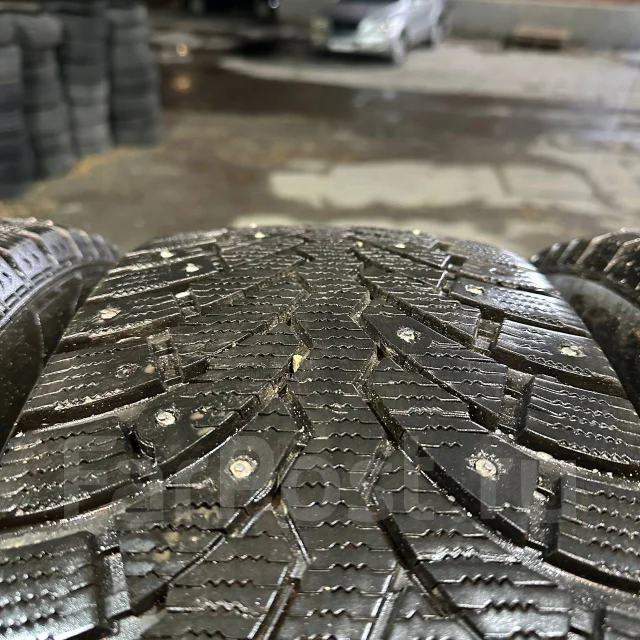 Formula Ice. ������, ����������, 2023 ���, �/�, ����� 20 % ����