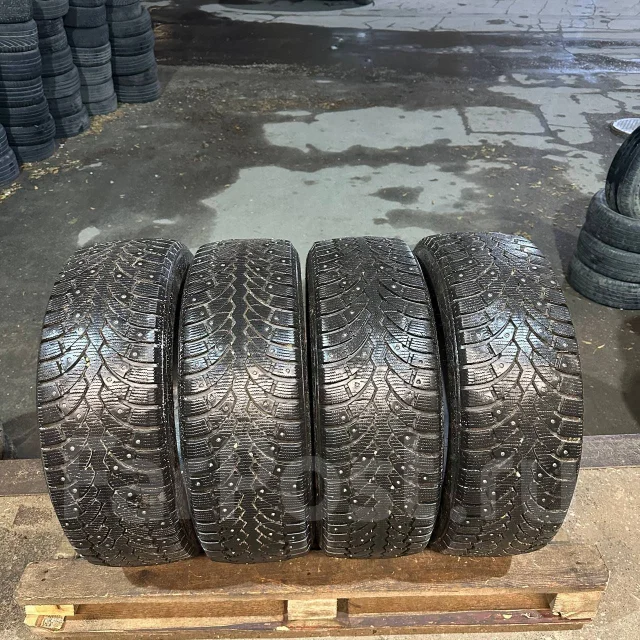 Formula Ice. ������, ����������, 2023 ���, �/�, ����� 20 % ����