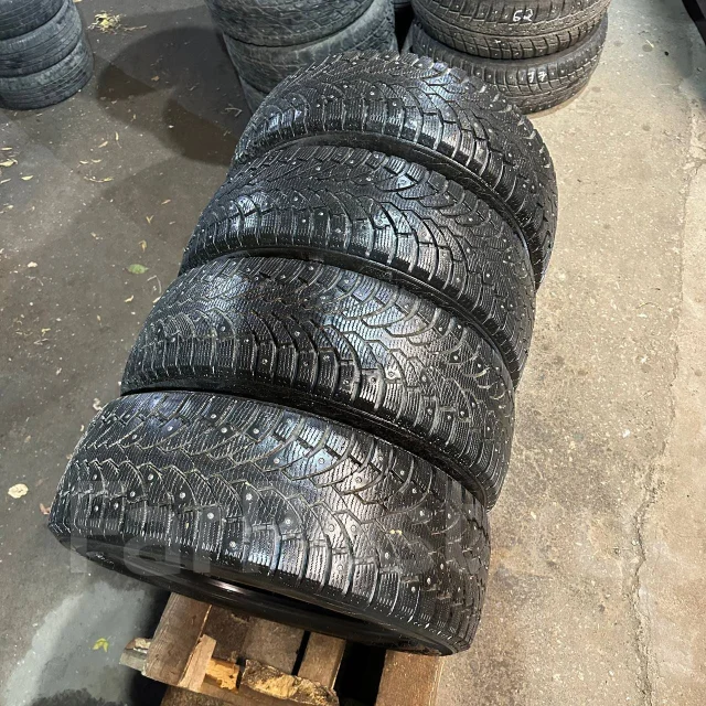 Formula Ice. ������, ����������, 2023 ���, �/�, ����� 20 % ����