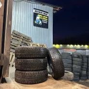 Formula Ice. ������, ����������, 2023 ���, �/�, ����� 20 % ����