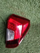 ���� Honda FIT 2013 1697, ������ 1697 ����