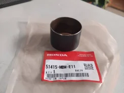 ������ ������������� 51415-MBW-E11 Honda 51415MBWE11 ����