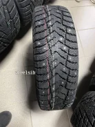 Nordman 5. ������, ��� ����, 2024 ���, ����� ����