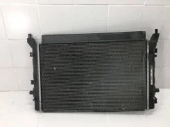 �������� ���������� ��������� Volkswagen Passat B7 [1K0121251BN] 1K0121251BN ����