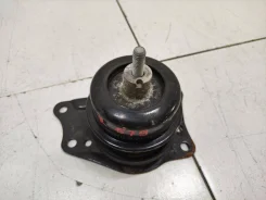 ����� ��������� ������ Audi A1 8XA [6R0199167Q] 6R0199167Q ����