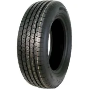 PowerTrac LoadKing