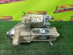 ������� EE101, EE102V Toyota, Caldina, �Carina, �Corolla, �Corolla II, �Corona, �Corsa, �Cynos, �RAUM, �Sprinter, �Starlet, �Tercel [281000E01084, �28...