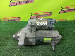 ������� EE101, EE102V Toyota, Caldina, �Carina, �Corolla, �Corolla II, �Corona, �Corsa, �Cynos, �RAUM, �Sprinter, �Starlet, �Tercel [281000E01084, �28...
