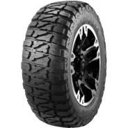 Roadcruza RA3100
