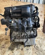��������� Suzuki Grand Vitara J20A 2005-2014 J20a ����