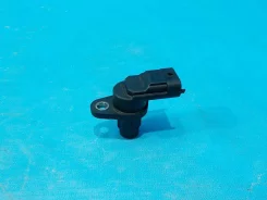 ������ ��������� ����������� Ford Focus 3 2011-2019 1319158 ����