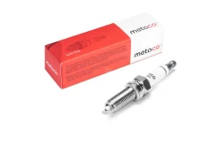 ����� ��������� Metaco 6904-181 6904181 ����