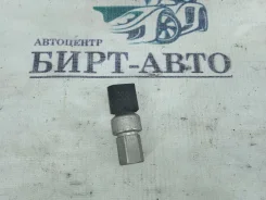 ������ ������������ Volkswagen Passat B7 (2010�2015) 1K0959126E 1K0959126E ����