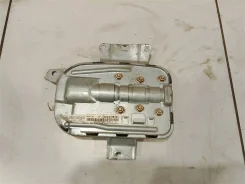������� ������������ � ����� Mercedes Benz W210 00-02 6015103 6015103 ����