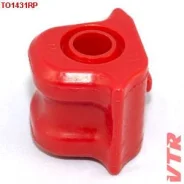 �������������� ������ ������������� �������� ��������, ������ (d 23) VTR TO1431RP TO1431RP ����