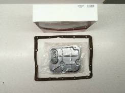   ( ) Double force DFT1247 DFT1247 