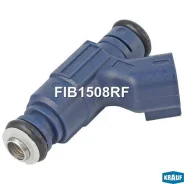 �������� ���������� Krauf FIB1508RF FIB1508RF ����