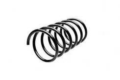 ������� �������� hyundai getz 1, 4 / 1, 6 9 / 02-09 Standard Springs ST112027F ST112027F ����