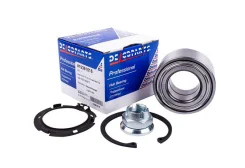 ��������� ������� �������� Delcoparts 19381516 19381516 ����