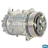 ���������� ������������ Krauf KCS0357GW KCS0357GW ����