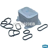 �������� �������� Krauf KRO1023EB KRO1023EB ����