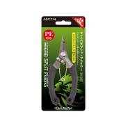     CROSS FACTOR APC-714 130mm 