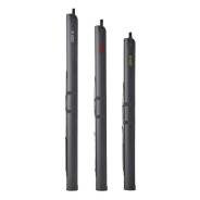    LUKIA ARK-560-150 150cm (0581) 