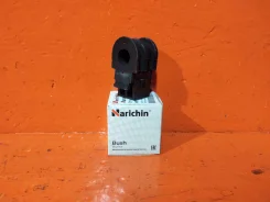 ������ ������������� Nissan AD JY12 NRN2156, �������� NRN2156 ����