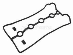 ��������� ��������� ������ Victor Reinz 15-53456-01 155345601 ����