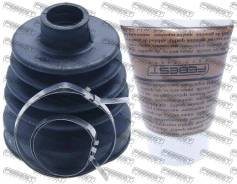   JEEP Grand Cherokee 08- . Febest [febest1417act] 1417ACT 