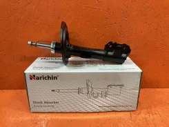 ����������� Toyota Camry NAT1353R, ������ �������� NAT1353R ����