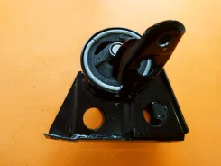 ������� ��������� Nissan Primera HP12 R8112108H305, ������ R8112108H305 ����