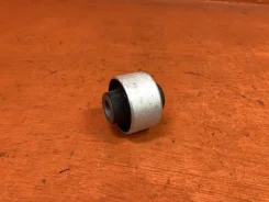 ����������� ������, ���� Nissan Dualis J10 R854560JN02A, �������� R854560JN02A ����