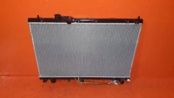 �������� ���������� ��������� Toyota GAIA ACM10G JPR0075 JPR0075 ����