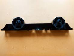   Mitsubishi Pajero R8MB951304,  R8MB951304 