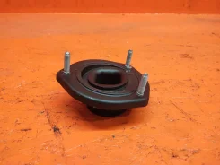 ����� ������ Lexus RX300 R84875033040, ������ R84875033040 ����