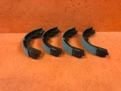 ������� ��������� Nissan NV200 K1276, ������ K1276 ����