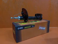 ����������� JAS0342, ������ ������ JAS0342 ����
