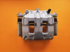 ������� ��������� Nissan Patrol 41001-VB200, ������ �������� 41001VB200 ����