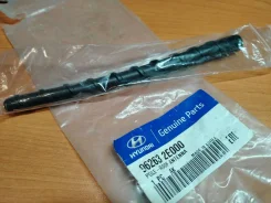 ������� Hyundai/Kia 962632E000 962632E000 ����