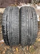Sava Intensa HP. ������, �/�, ����� 20 %. �������� ������� ����