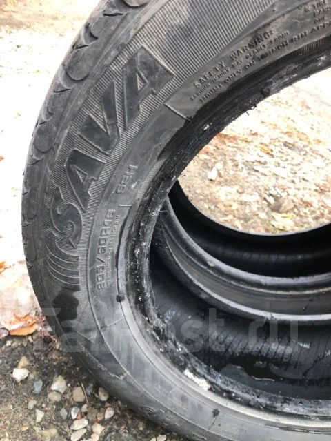 Sava Intensa HP. ������, �/�, ����� 20 %. �������� ����