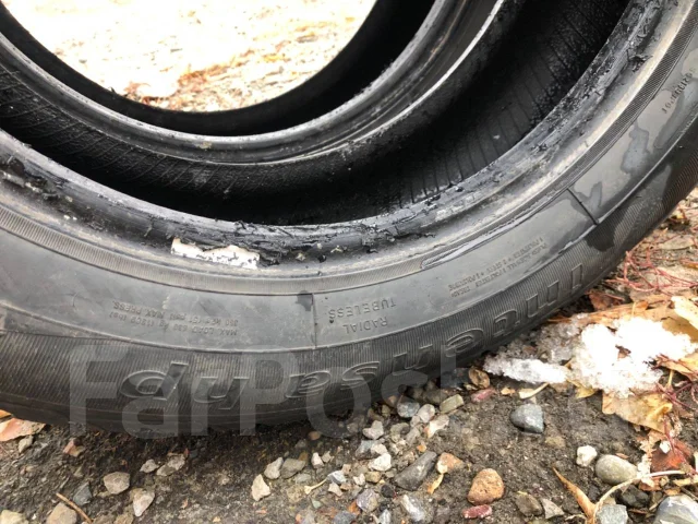 Sava Intensa HP. ������, �/�, ����� 20 %. �������� ������ ����