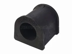 ������ ������������� CTR GV0596 GV0596 ����