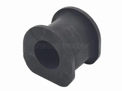 ������ ������������� CTR GV0599 GV0599 ����