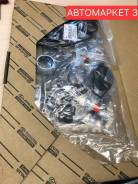    Toyota 1KR-FE,  041110Q020 
