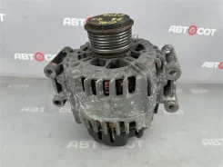 ��������� 150� Audi Q5 8R 2009-2012 06E903016S 06E903016S ����