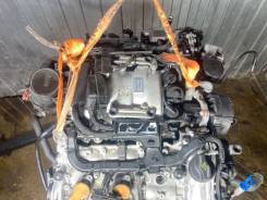 ��������� M272.974 Mercedes S-Class W221 S400 3.5i M272974 ����